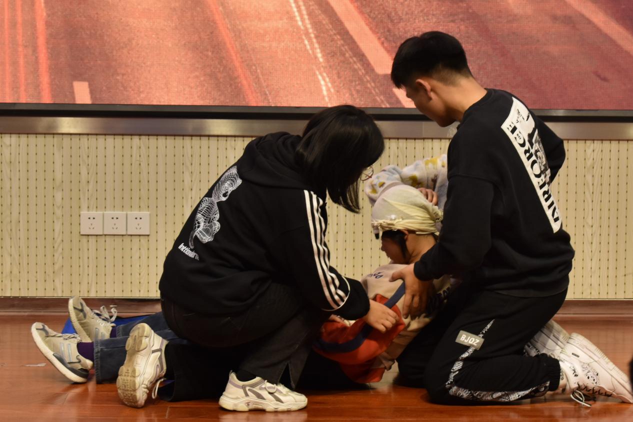 20211204-第三轮比赛（车祸）2-王振宇