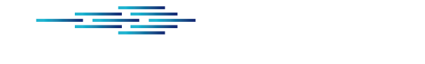 伟德源自英国始于1946